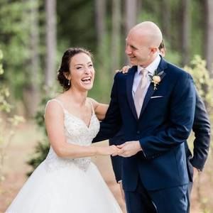 Meet your Posher, Pamela